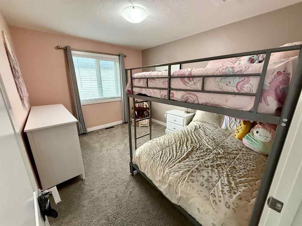 MLS® A2244117 - 864 Hampshire Crescent NE in Hampton Hills High River, Residential