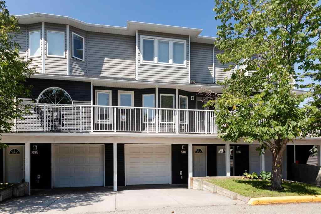MLS® A2244118 - 378 Regal Park NE in Renfrew Calgary, Residential