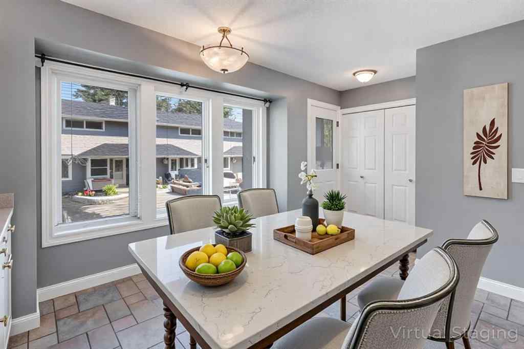 MLS® A2244118 - 378 Regal Park NE in Renfrew Calgary, Residential