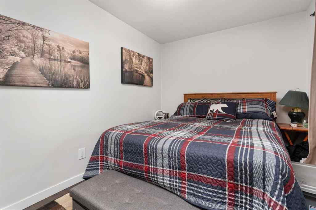 MLS® A2244119 - 5013 45 Street  in Fairview Camrose, Residential
