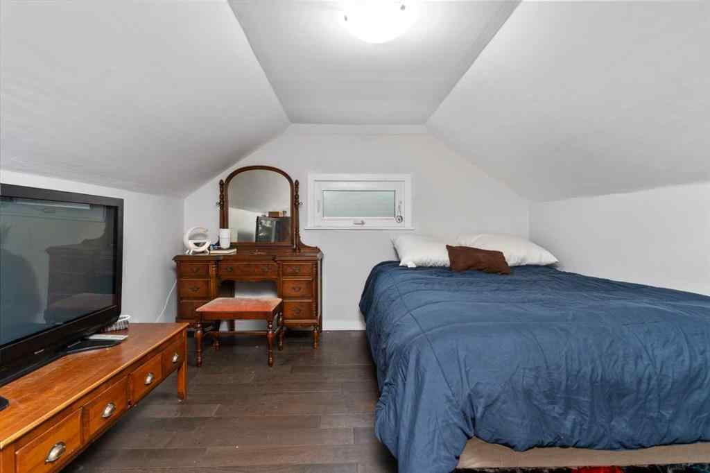 MLS® A2244119 - 5013 45 Street  in Fairview Camrose, Residential