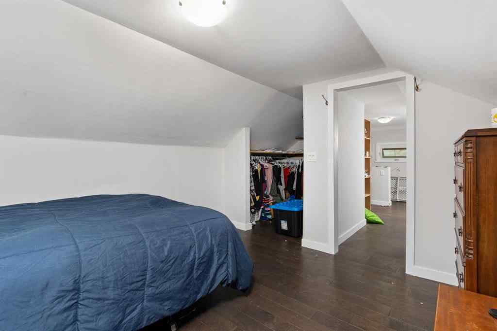 MLS® A2244119 - 5013 45 Street  in Fairview Camrose, Residential