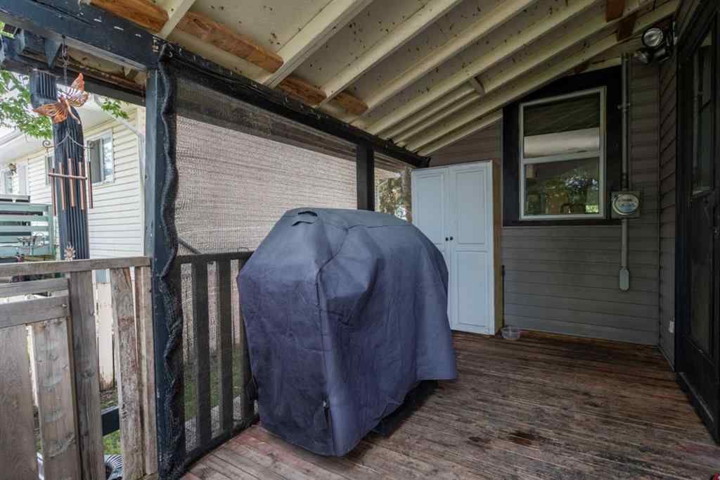 MLS® A2244119 - 5013 45 Street  in Fairview Camrose, Residential