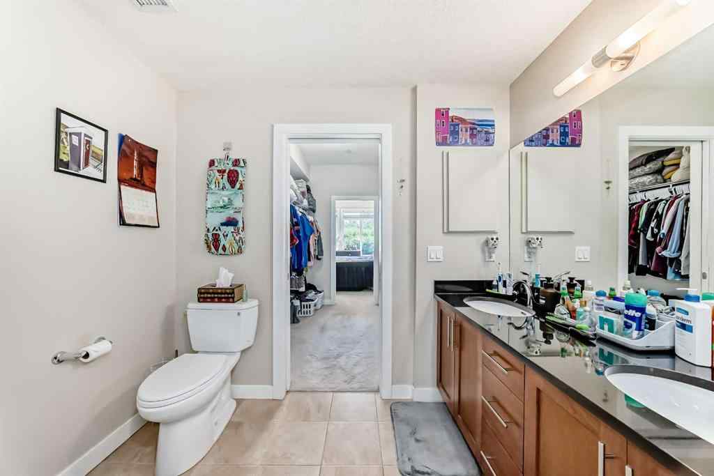 MLS® A2244122 - Unit #210 1005A Westmount Drive  in Strathmore Lakes Estates Strathmore, Residential