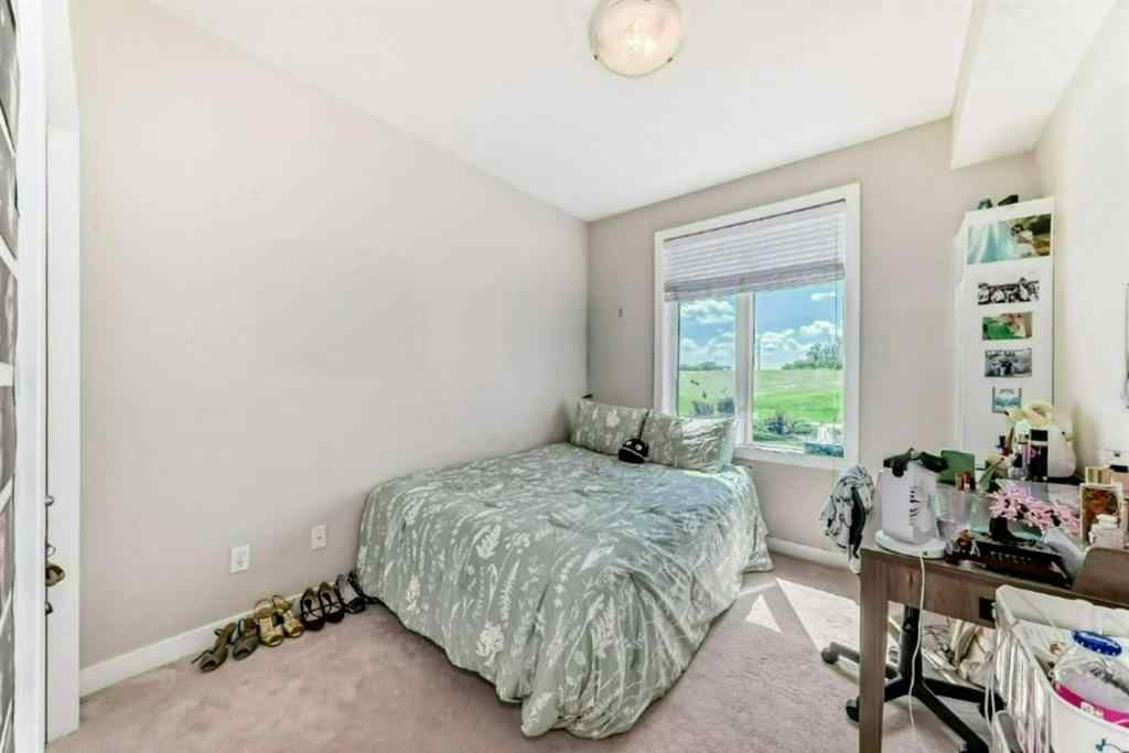 MLS® A2244122 - Unit #210 1005A Westmount Drive  in Strathmore Lakes Estates Strathmore, Residential