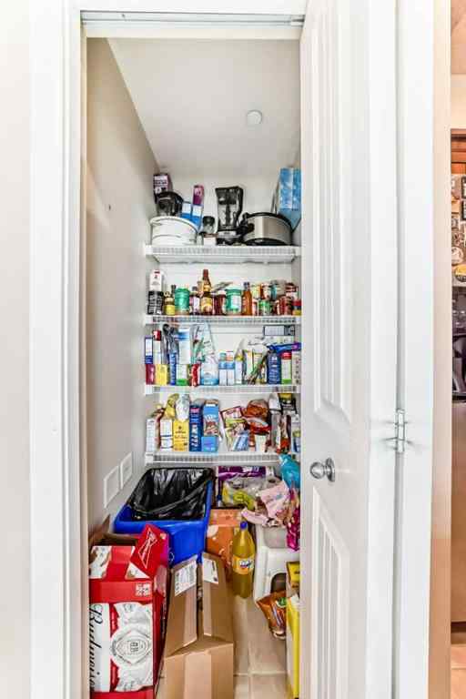 MLS® A2244122 - Unit #210 1005A Westmount Drive  in Strathmore Lakes Estates Strathmore, Residential