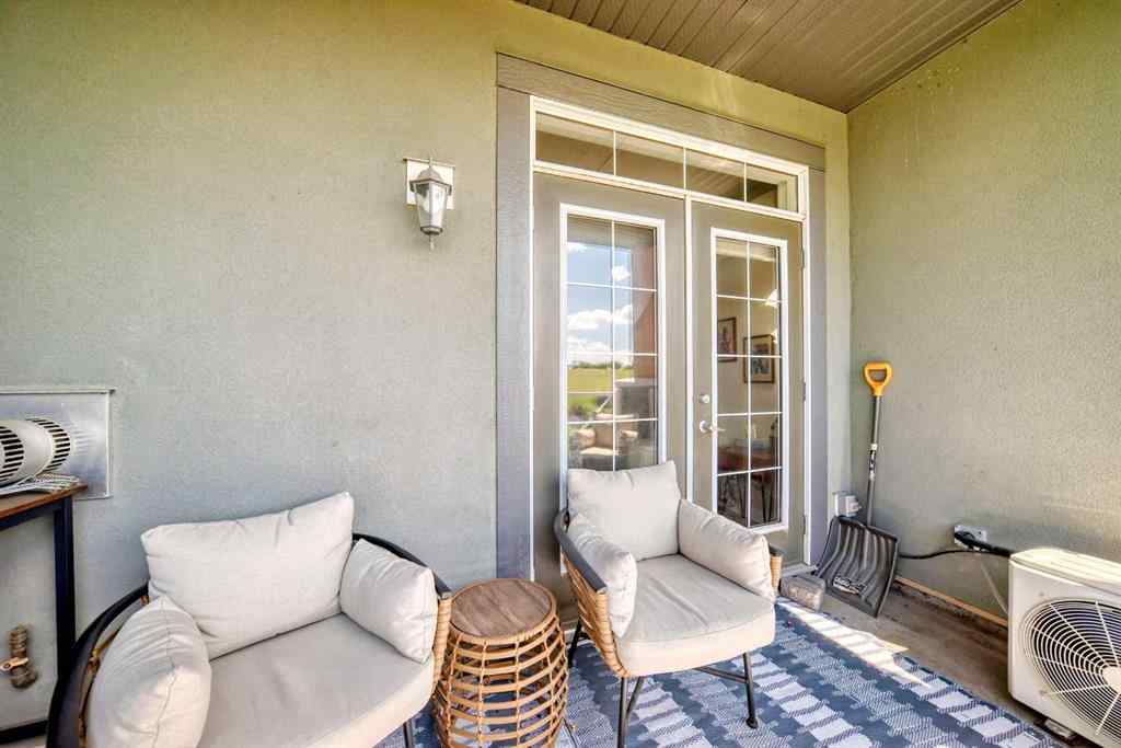MLS® A2244122 - Unit #210 1005A Westmount Drive  in Strathmore Lakes Estates Strathmore, Residential