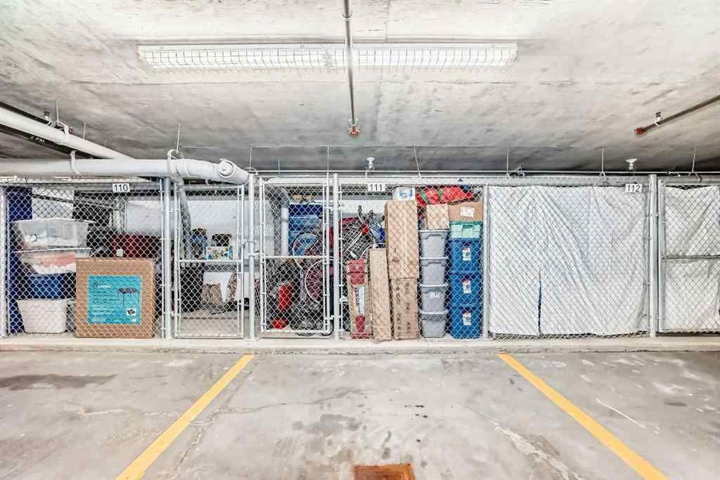 MLS® A2244122 - Unit #210 1005A Westmount Drive  in Strathmore Lakes Estates Strathmore, Residential