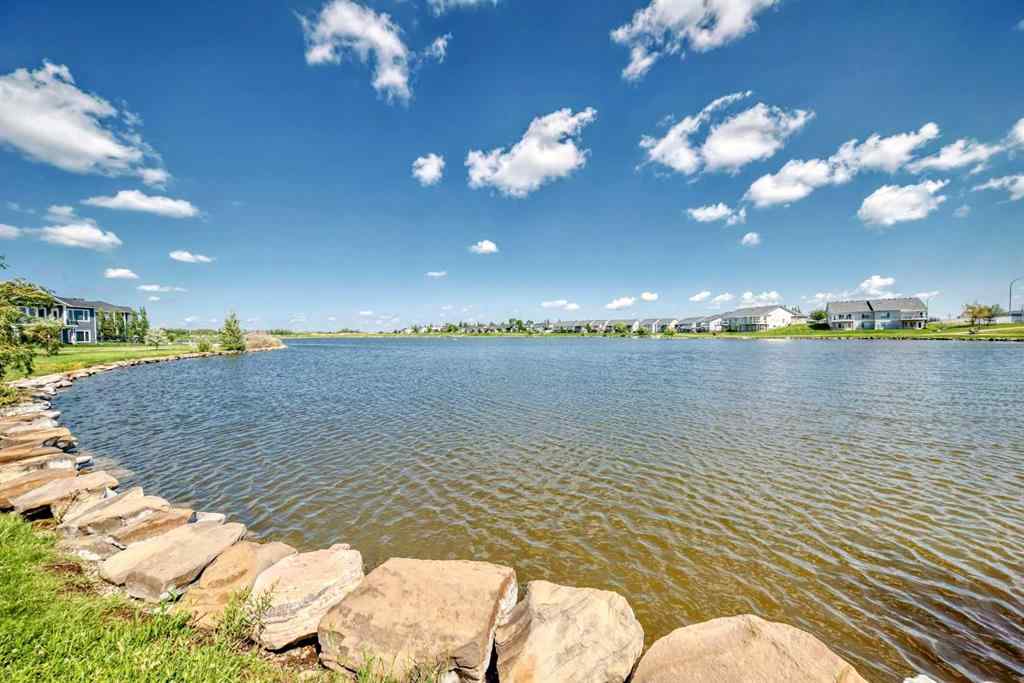 MLS® A2244122 - Unit #210 1005A Westmount Drive  in Strathmore Lakes Estates Strathmore, Residential