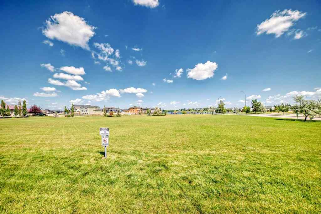 MLS® A2244122 - Unit #210 1005A Westmount Drive  in Strathmore Lakes Estates Strathmore, Residential