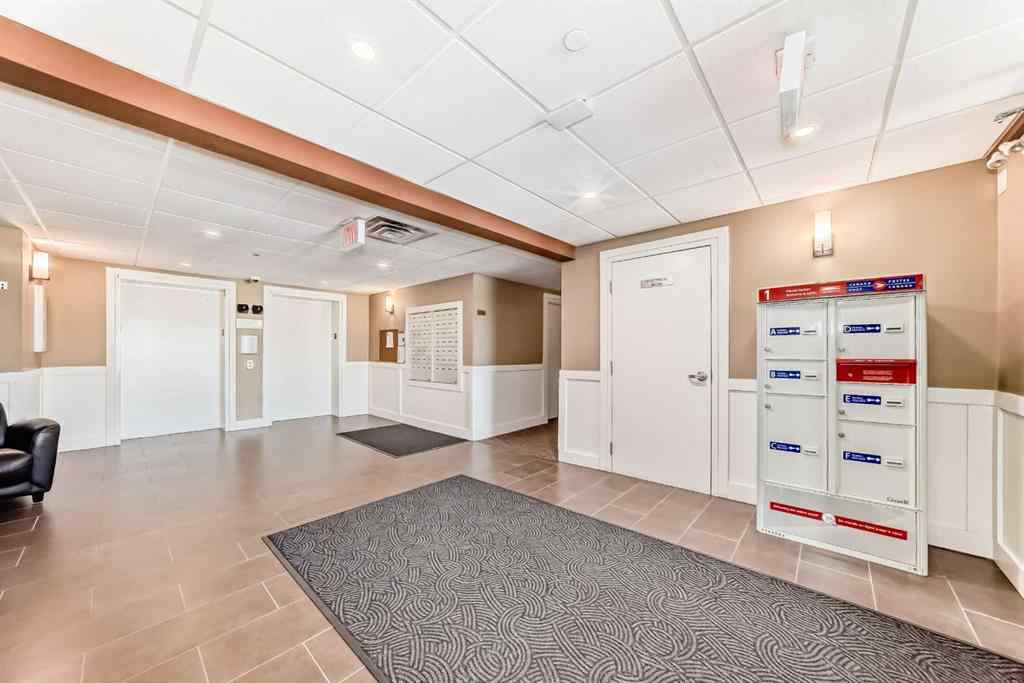 MLS® A2244122 - Unit #210 1005A Westmount Drive  in Strathmore Lakes Estates Strathmore, Residential