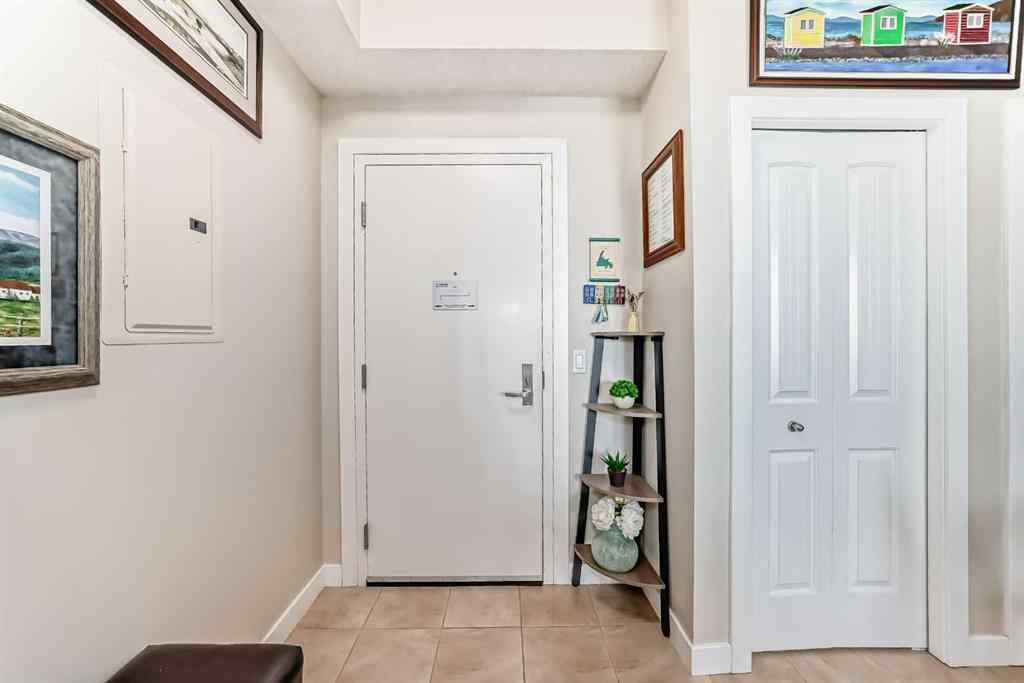MLS® A2244122 - Unit #210 1005A Westmount Drive  in Strathmore Lakes Estates Strathmore, Residential