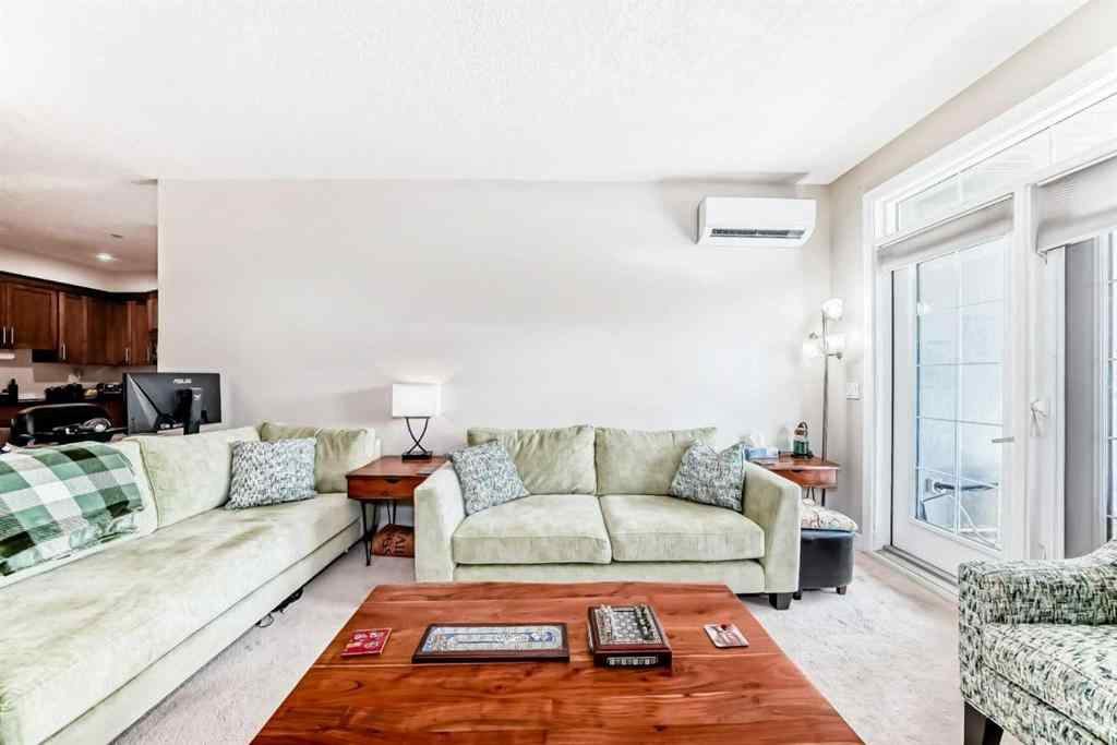 MLS® A2244122 - Unit #210 1005A Westmount Drive  in Strathmore Lakes Estates Strathmore, Residential