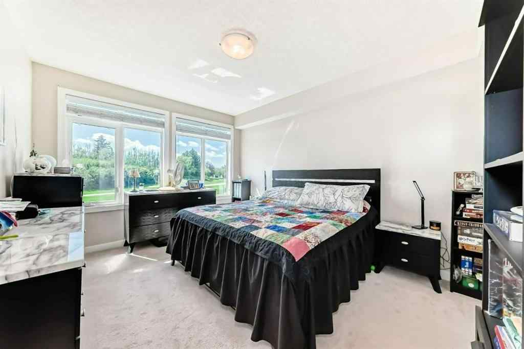 MLS® A2244122 - Unit #210 1005A Westmount Drive  in Strathmore Lakes Estates Strathmore, Residential