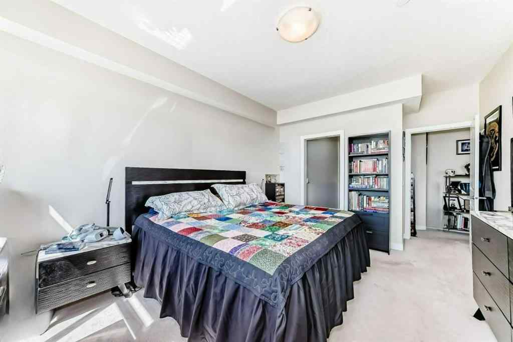 MLS® A2244122 - Unit #210 1005A Westmount Drive  in Strathmore Lakes Estates Strathmore, Residential