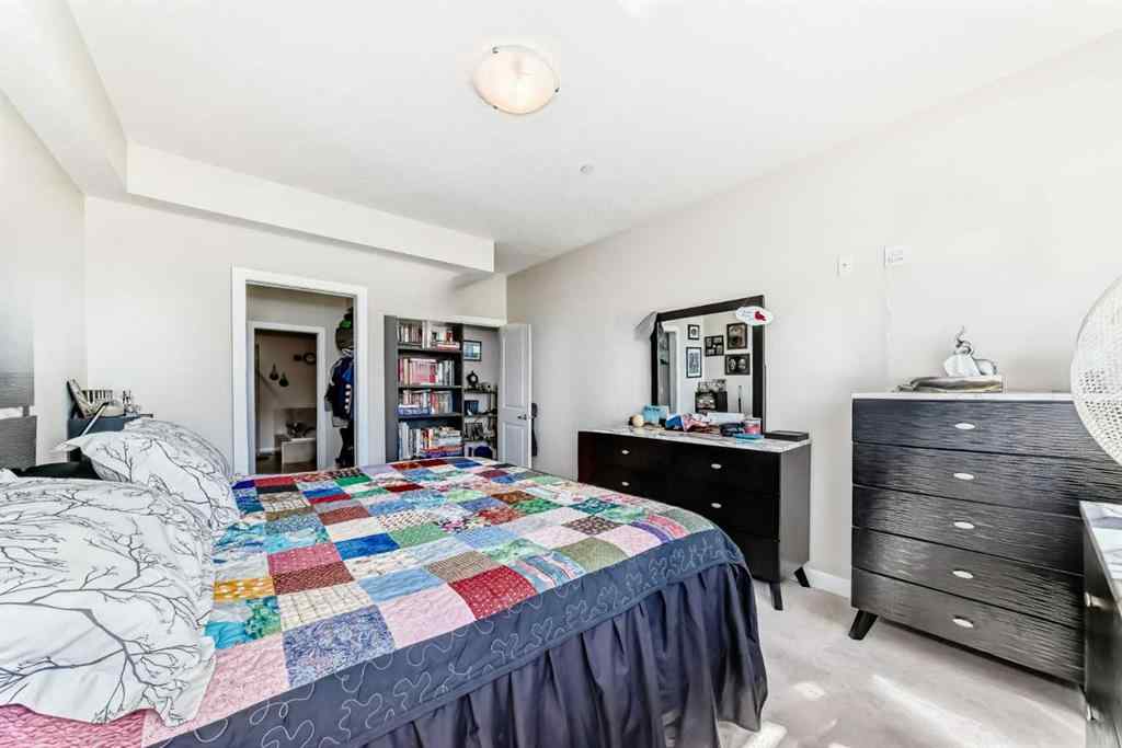 MLS® A2244122 - Unit #210 1005A Westmount Drive  in Strathmore Lakes Estates Strathmore, Residential
