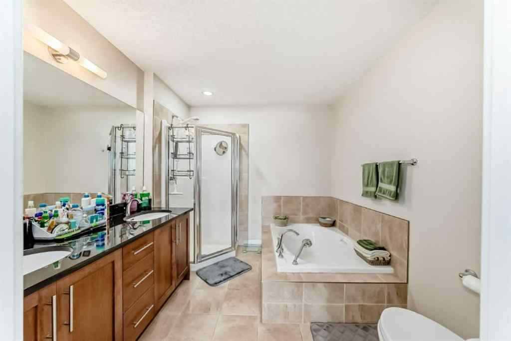 MLS® A2244122 - Unit #210 1005A Westmount Drive  in Strathmore Lakes Estates Strathmore, Residential
