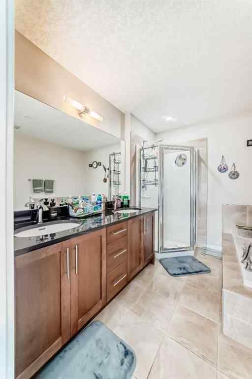 MLS® A2244122 - Unit #210 1005A Westmount Drive  in Strathmore Lakes Estates Strathmore, Residential