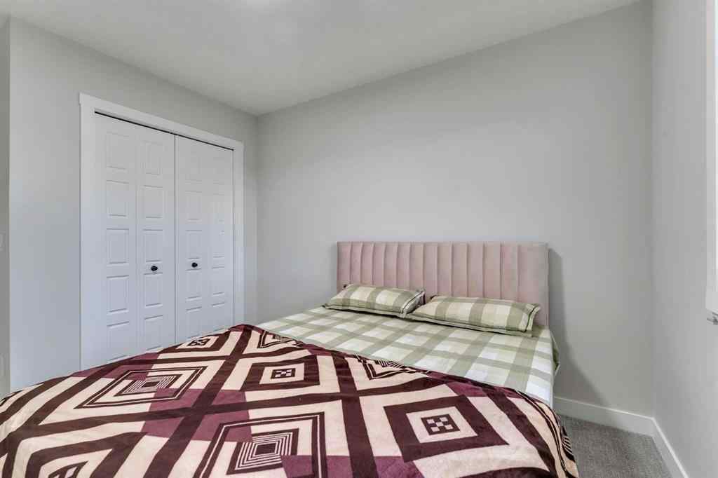 MLS® A2244123 - 1906 Cornerstone Boulevard NE in Cornerstone Calgary, Residential