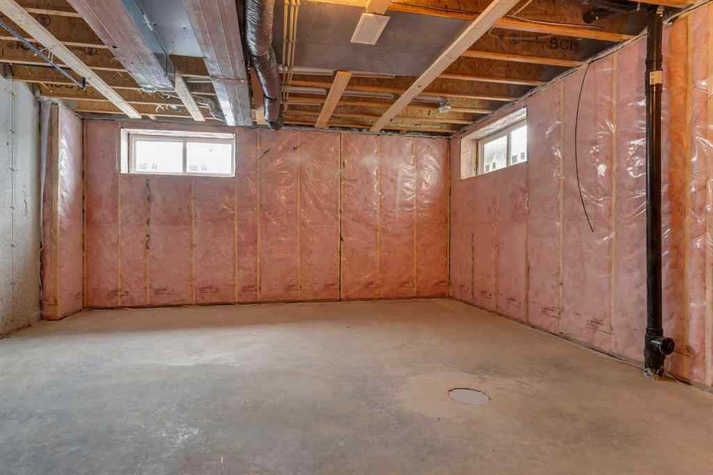 MLS® A2244123 - 1906 Cornerstone Boulevard NE in Cornerstone Calgary, Residential