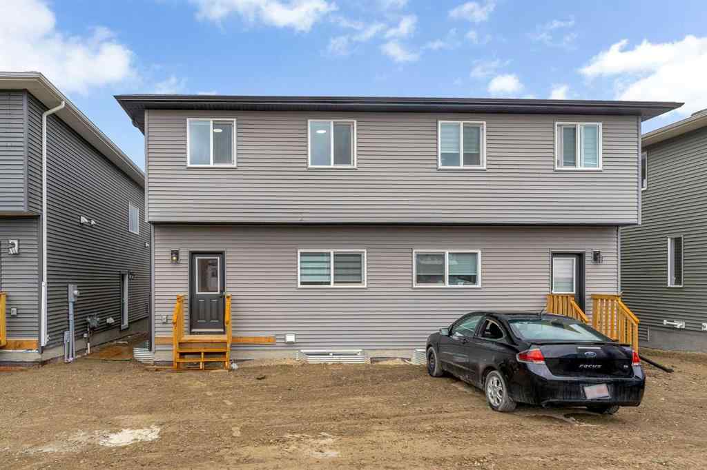 MLS® A2244123 - 1906 Cornerstone Boulevard NE in Cornerstone Calgary, Residential