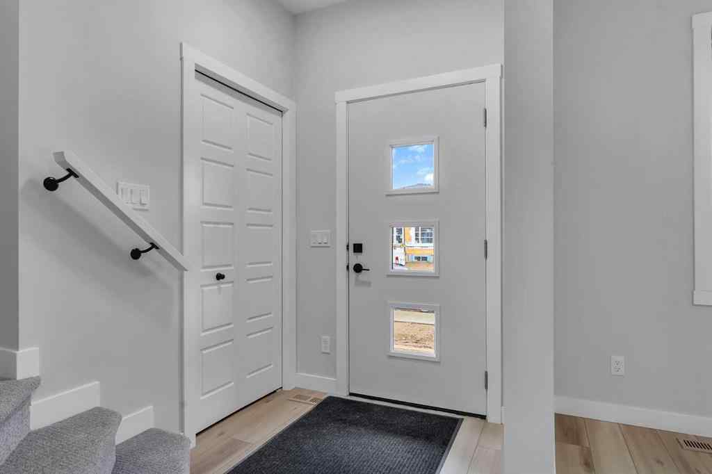 MLS® A2244123 - 1906 Cornerstone Boulevard NE in Cornerstone Calgary, Residential