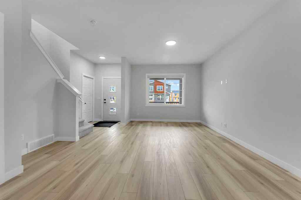 MLS® A2244123 - 1906 Cornerstone Boulevard NE in Cornerstone Calgary, Residential