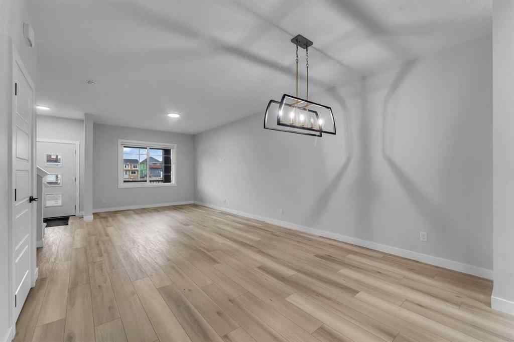 MLS® A2244123 - 1906 Cornerstone Boulevard NE in Cornerstone Calgary, Residential