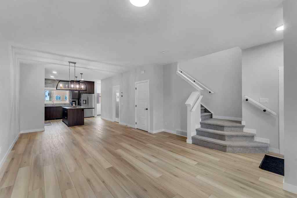 MLS® A2244123 - 1906 Cornerstone Boulevard NE in Cornerstone Calgary, Residential
