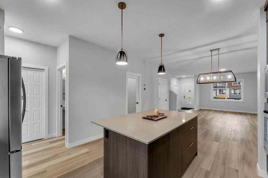 MLS® A2244123 - 1906 Cornerstone Boulevard NE in Cornerstone Calgary, Residential