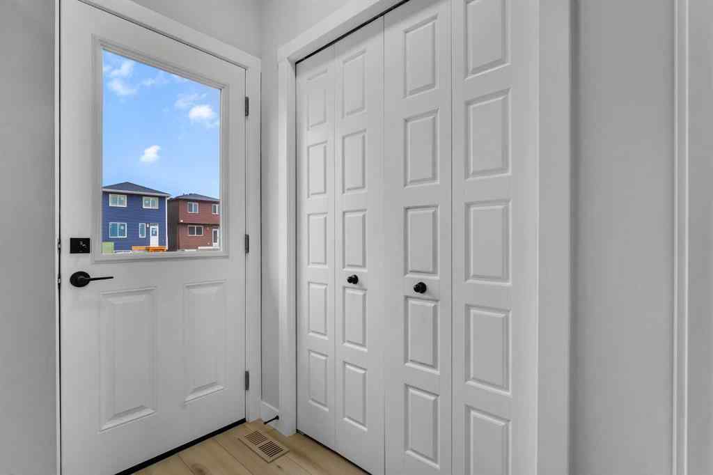 MLS® A2244123 - 1906 Cornerstone Boulevard NE in Cornerstone Calgary, Residential