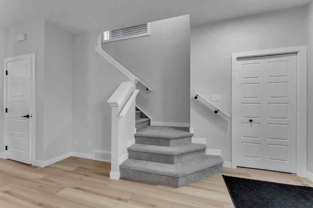 MLS® A2244123 - 1906 Cornerstone Boulevard NE in Cornerstone Calgary, Residential
