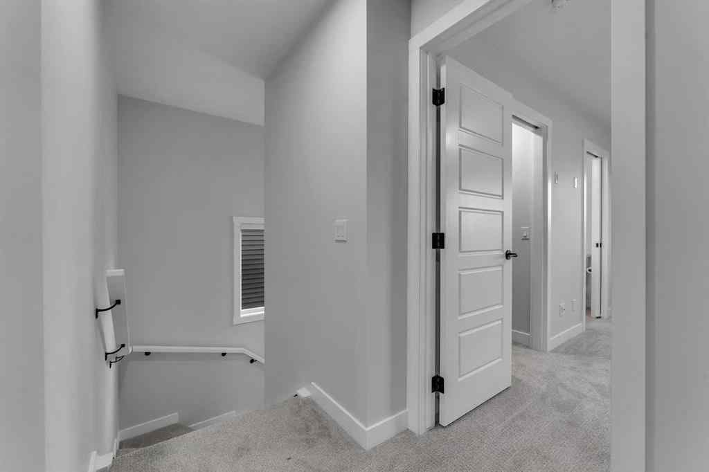 MLS® A2244123 - 1906 Cornerstone Boulevard NE in Cornerstone Calgary, Residential