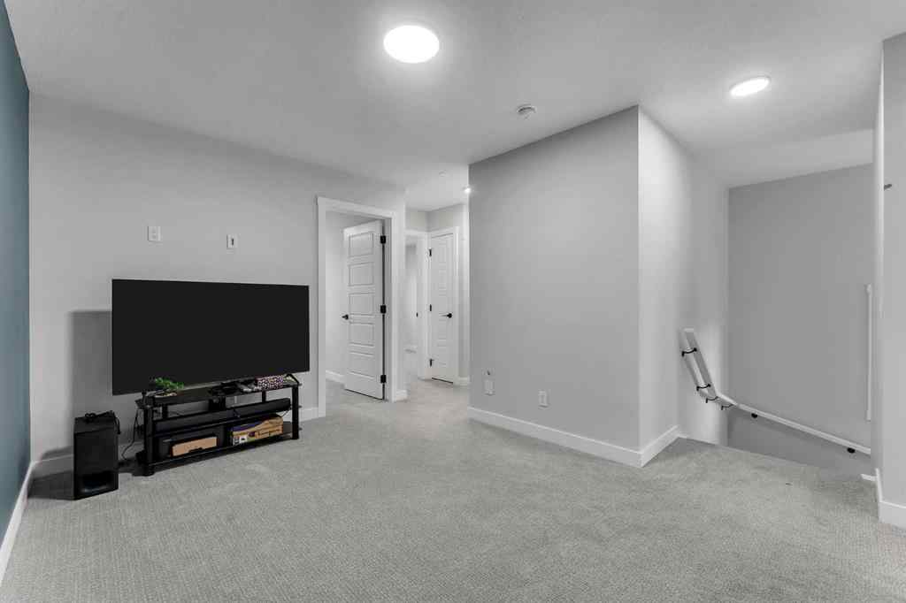 MLS® A2244123 - 1906 Cornerstone Boulevard NE in Cornerstone Calgary, Residential