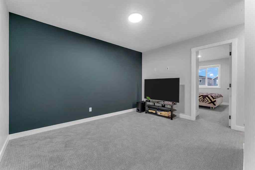 MLS® A2244123 - 1906 Cornerstone Boulevard NE in Cornerstone Calgary, Residential