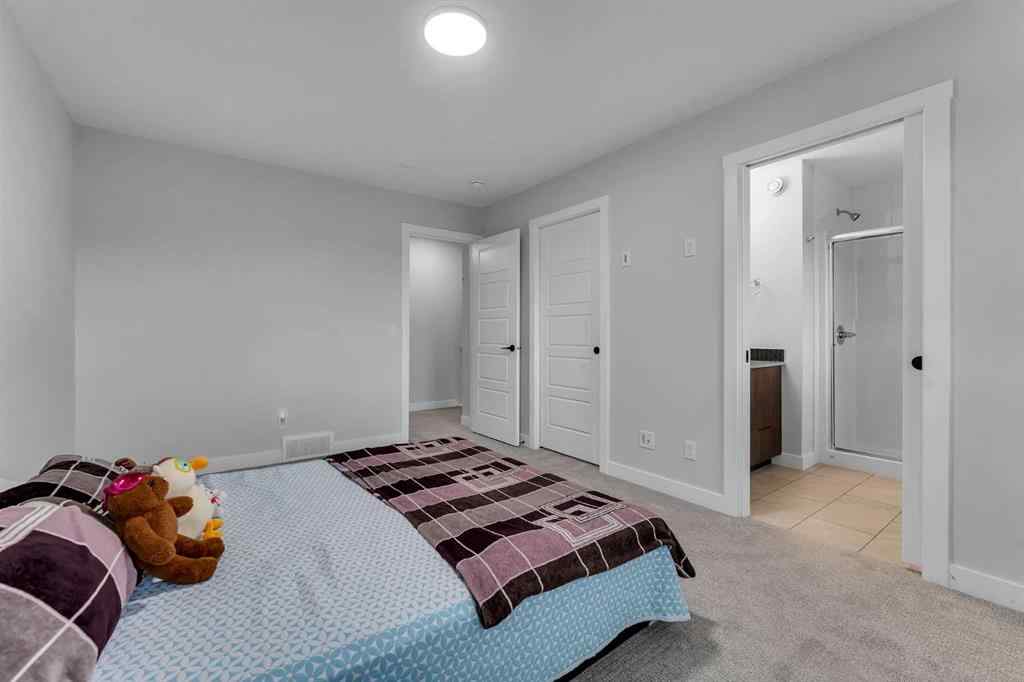 MLS® A2244123 - 1906 Cornerstone Boulevard NE in Cornerstone Calgary, Residential