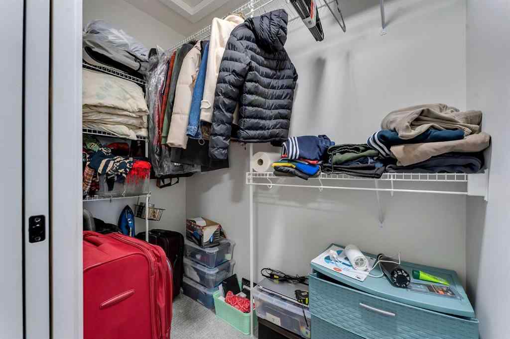 MLS® A2244123 - 1906 Cornerstone Boulevard NE in Cornerstone Calgary, Residential