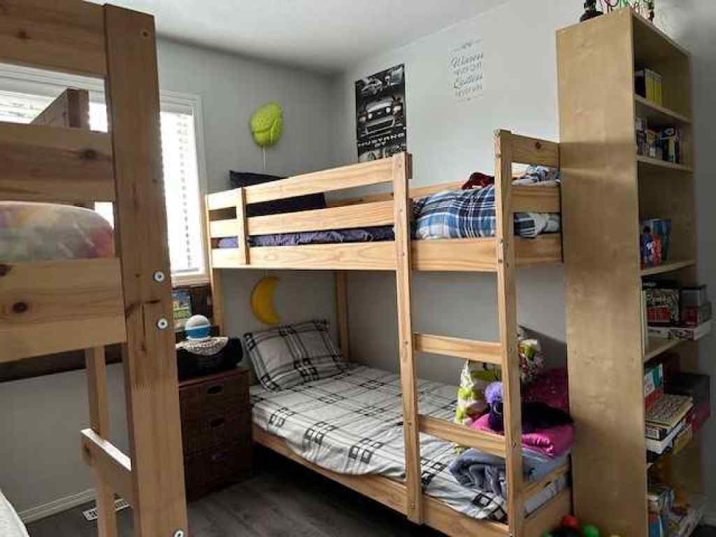MLS® A2244131 - 623 2nd Street E in NONE Cardston, Residential