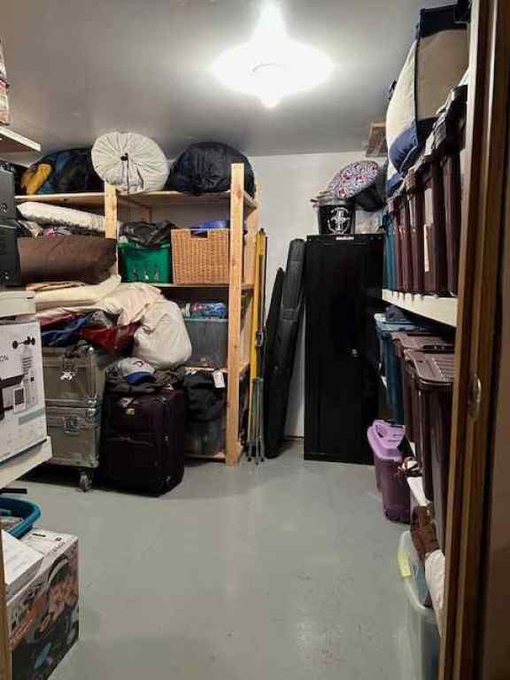 MLS® A2244131 - 623 2nd Street E in NONE Cardston, Residential