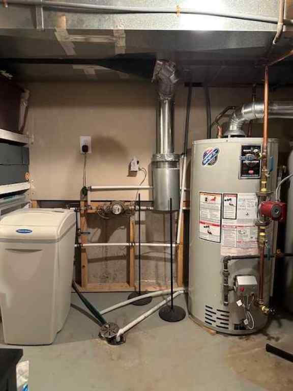 MLS® A2244131 - 623 2nd Street E in NONE Cardston, Residential