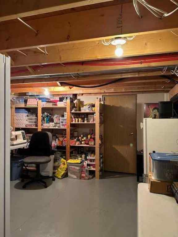 MLS® A2244131 - 623 2nd Street E in NONE Cardston, Residential