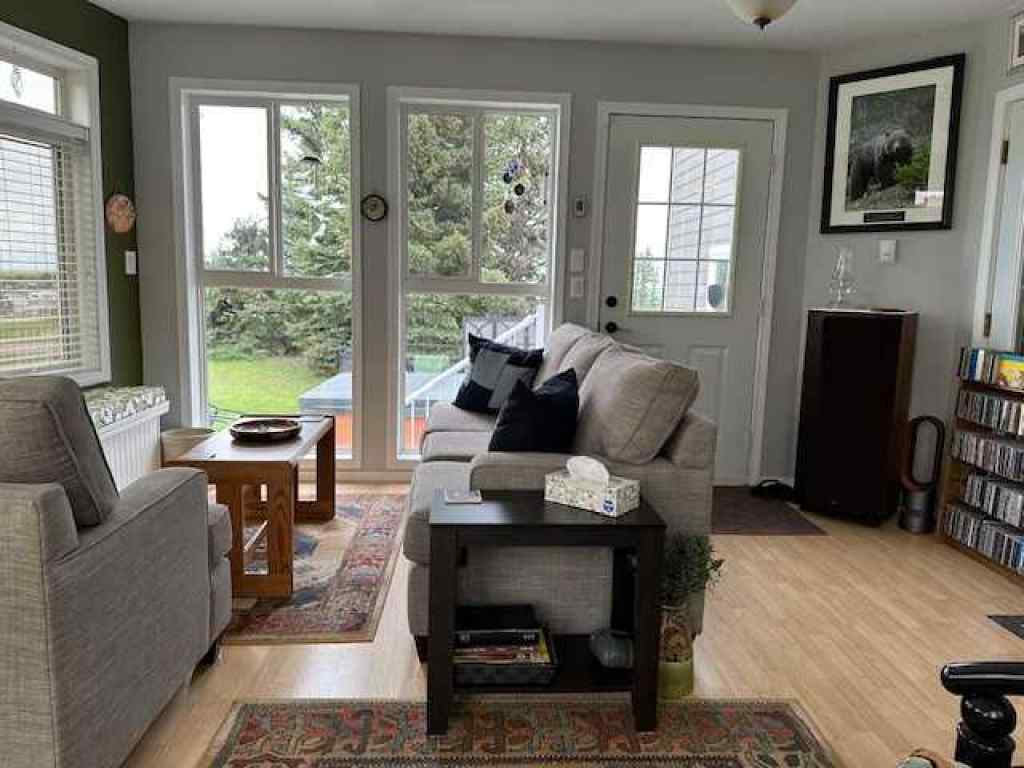 MLS® A2244131 - 623 2nd Street E in NONE Cardston, Residential