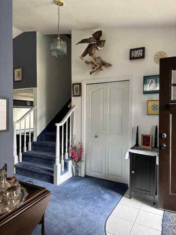MLS® A2244131 - 623 2nd Street E in NONE Cardston, Residential