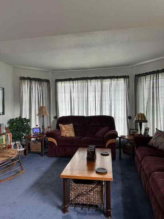 MLS® A2244131 - 623 2nd Street E in NONE Cardston, Residential