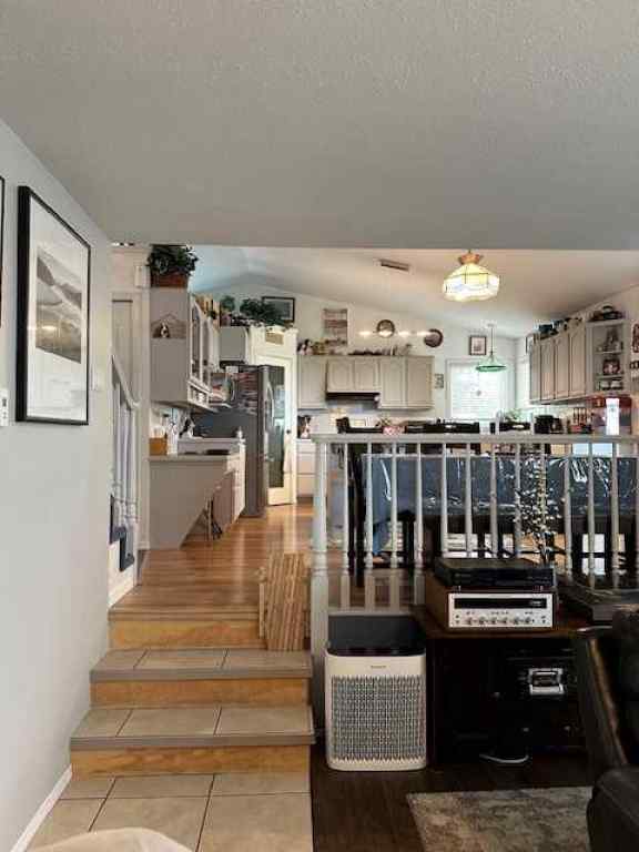 MLS® A2244131 - 623 2nd Street E in NONE Cardston, Residential