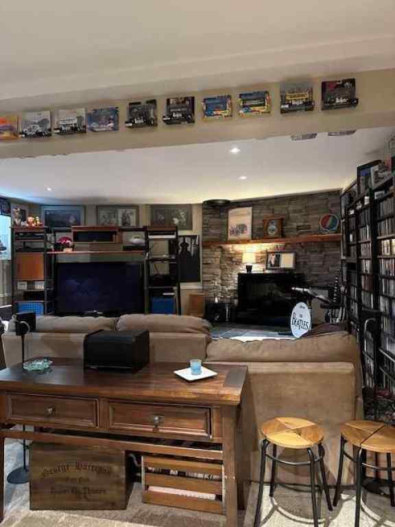 MLS® A2244131 - 623 2nd Street E in NONE Cardston, Residential