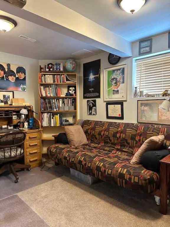 MLS® A2244131 - 623 2nd Street E in NONE Cardston, Residential