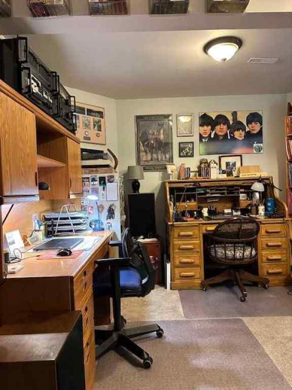 MLS® A2244131 - 623 2nd Street E in NONE Cardston, Residential