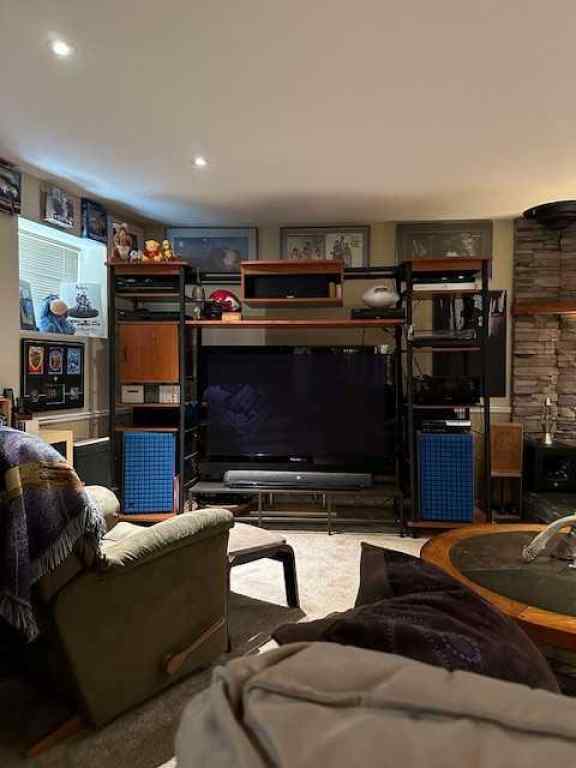 MLS® A2244131 - 623 2nd Street E in NONE Cardston, Residential