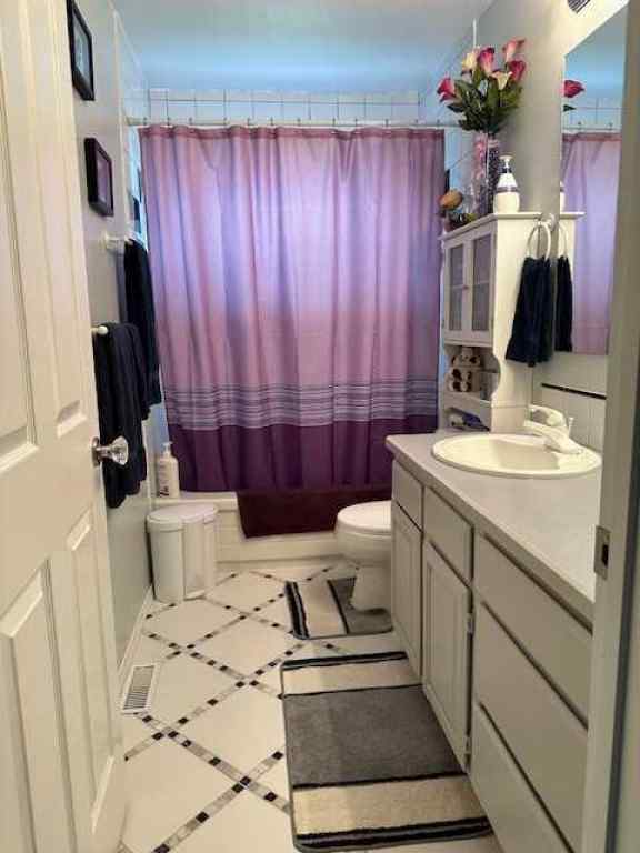 MLS® A2244131 - 623 2nd Street E in NONE Cardston, Residential